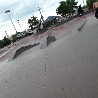 VVild__VVolf's profile picture. 