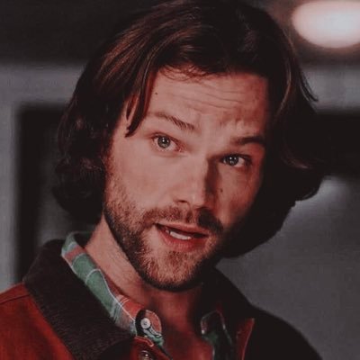 Paulrneedslove's profile picture. Rogerina enthusiast