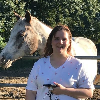 Gabbysnyder4's profile picture. I'm Gabrielle snyder im 22 single and happy trying to find my inner beauty I'm a Christian and proud of it also like making new friends