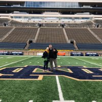 Cami Shriver (@camishriver) 's Twitter Profile Photo Cami Shriver (@camishriver) 's Twitter Profile Photo