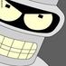 c2342 (@c2342) Twitter profile photo c2342 (@c2342) Twitter profile photo