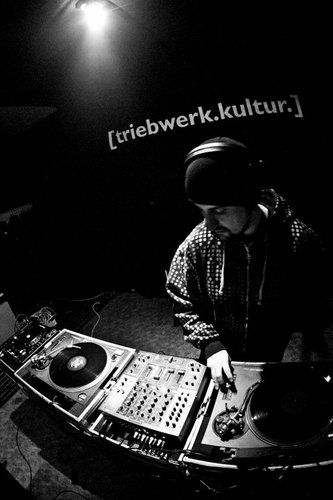 TechDevice's profile picture. 