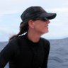 DrCathiePage's profile picture. Applying coral biology and ecology to reef restoration science. coral disease. Views are my own.