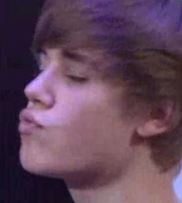 BieberQuota's profile picture. LIVE LOVE BELIEBE