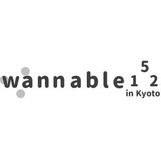 Wannable 512 official twitter 『wannable512 1st in Kyoto』   12/21