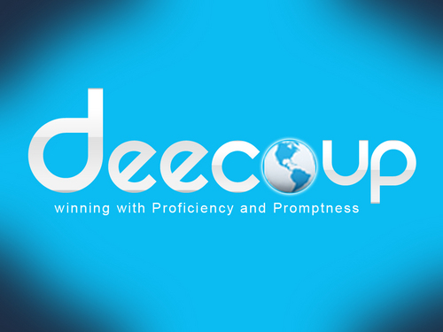 DeeCoup Web Site Designing and Development Company Offering SEO Services, Data Entry Services, Software Development Services.Contact Us for Further Inquiry.