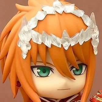 靴泥喜さんのプロフィール画像