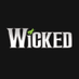뮤지컬 위키드 WICKED Korea (@wickedkorea) Twitter profile photo