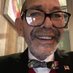 Gregory M. Bruce (@greggoreo) Twitter profile photo Gregory M. Bruce (@greggoreo) Twitter profile photo