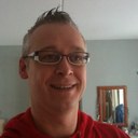 Mark Groen - @Mark_Groen - Twitter