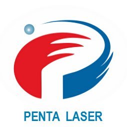 Penta Laser manufactures fiber laser cutting and welding equipment. 20KW available now.