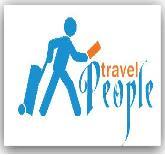 Holidays in India, Vacations in India, Tour Packages of India, Travel Planner in India, Pushkar Fair, India Tour, India Tour Packages,