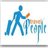 travelpeopleind's profile image