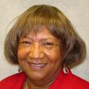 LenoraBrown - @LenoraBrown - Twitter