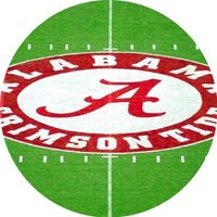 Cary Moss 🐘 (@carymoss) 's Twitter Profile Photo Cary Moss 🐘 (@carymoss) 's Twitter Profile Photo