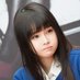 HEAT153.5℃ (@b153love) Twitter profile photo HEAT153.5℃ (@b153love) Twitter profile photo