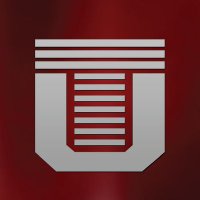 Temple Update (@templeupdate) Twitter profile photo