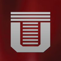 Temple Update(@TempleUpdate) 's Twitter Profile Photo