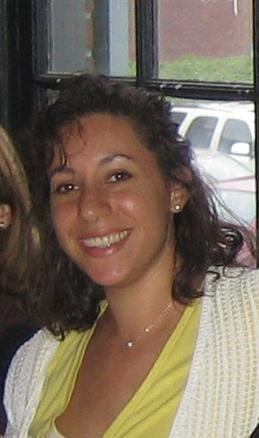 NJPK's profile picture. 