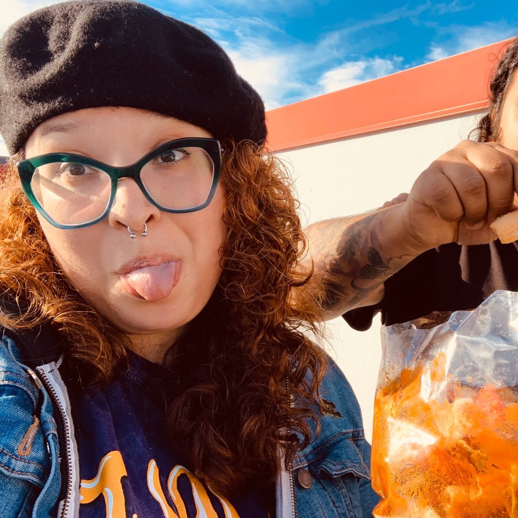 _MrBigs's profile picture. eh doing life, and stuff