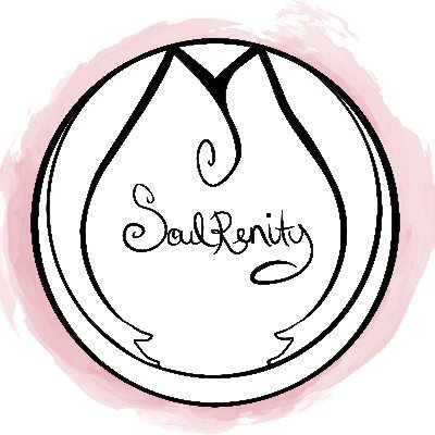 Conscious Coaches - pro wellness, enlightenment + finding your soulrenity. Visit us: sessions🤝, blogs✍️, podcasts👂+ more 🌌✌️ #mysoulrenity #stonednsocial