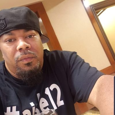 DJBIGDRANK's profile picture. 