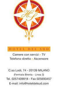 Hotel a Milano vicino Università Bocconi,vicino al duomo di Milano
Alberghi economici vicino Istituto Europeo di Oncologia