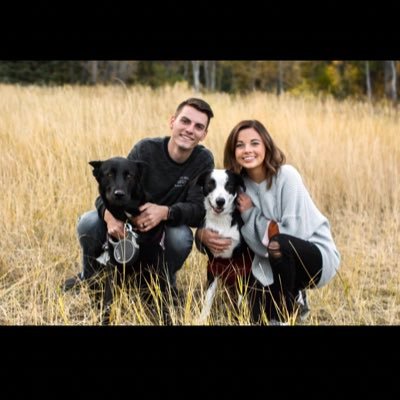 CaelCaldwell's profile picture. 