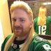 MulletMike (@mulletmike22) Twitter profile photo MulletMike (@mulletmike22) Twitter profile photo