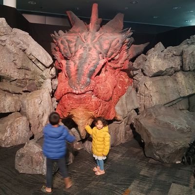 tisnamihardja's profile picture. always have a great time