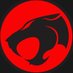 tococas2618 (@tococas2618) Twitter profile photo tococas2618 (@tococas2618) Twitter profile photo