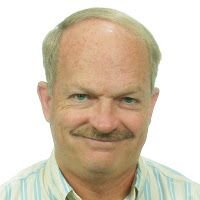 Steven Arnett (@steven_arnett) 's Twitter Profile Photo Steven Arnett (@steven_arnett) 's Twitter Profile Photo