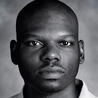 Jamal Mashburn(@jamalmashburn) 's Twitter Profile Photo