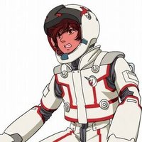 Banagher Links (バナージ・リンクス) (@banagherrinkusu) 's Twitter Profile