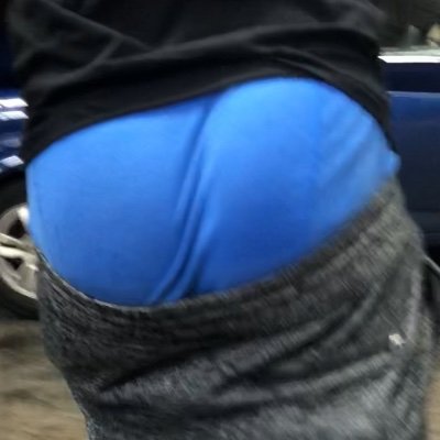 I love big booty saggers Ig 
@sitonmyface4me7  @kennyfan44 @jeffancuttz