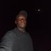 Mike Anzigale. (@anzigalemike) Twitter profile photo Mike Anzigale. (@anzigalemike) Twitter profile photo