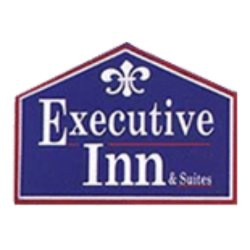 InnsTexas's profile picture. Welcome to the Hotel in Longview TX is located, just 25 minutes drive from East Texas Regional Airport, offering leading amenities at affordable rates.
