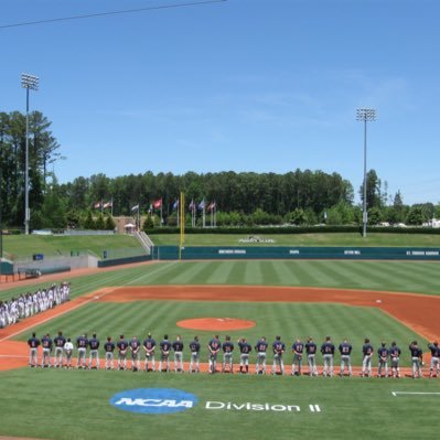 The most comprehensive D2 Baseball coverage