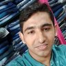 Tejaram8669's profile picture. Abhinandan fashion chikodi Karnataka