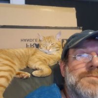 Craig Browne (@browne64craig) 's Twitter Profile
