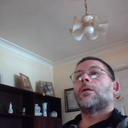 mark klinger - @thecorporal - Twitter