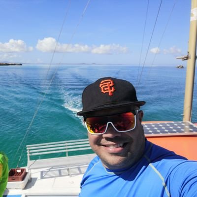 maumelendez's profile picture. 