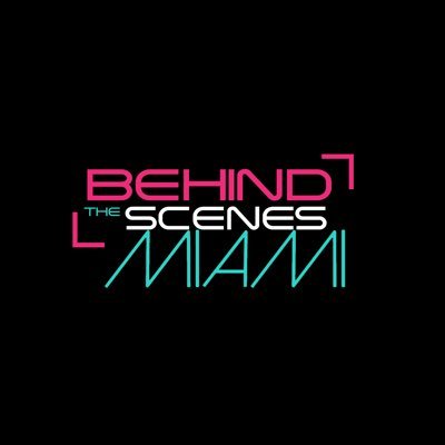 NEW midday celebrity radio interview show 🔥 powered by Swim Production Label...SUBSCRIBE TO OUR YOUTUBE PAGE!