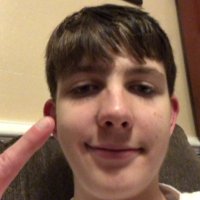 Anthony Paladino(@anthony56708) 's Twitter Profile Photo