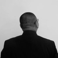 AlejandroOchoa (@alejand46769115) Twitter profile photo