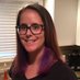 Valerie Charbonneau (@val_heart_rome) Twitter profile photo Valerie Charbonneau (@val_heart_rome) Twitter profile photo
