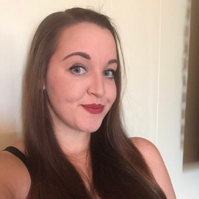 jennife71848994's profile picture. Just a regular gal who loves being a stay at home mom, gamer, and entrepreneur!