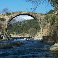 Madrigal de la Vera (@madrigalvera) 's Twitter Profile