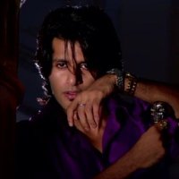 Rohit Dubey and Karanvir Bohra FC (@dubeyrohit10) 's Twitter Profile