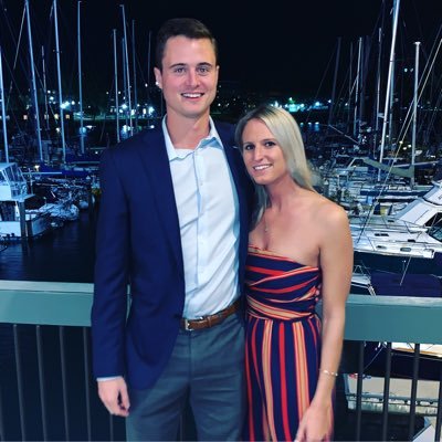 marry_iin's profile picture. Long Island - Baltimore 🍔